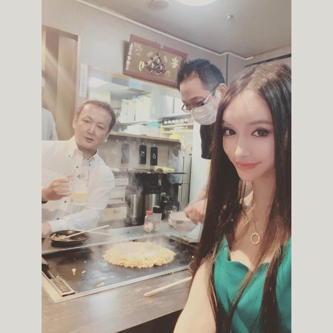 西垣梓のインスタグラム