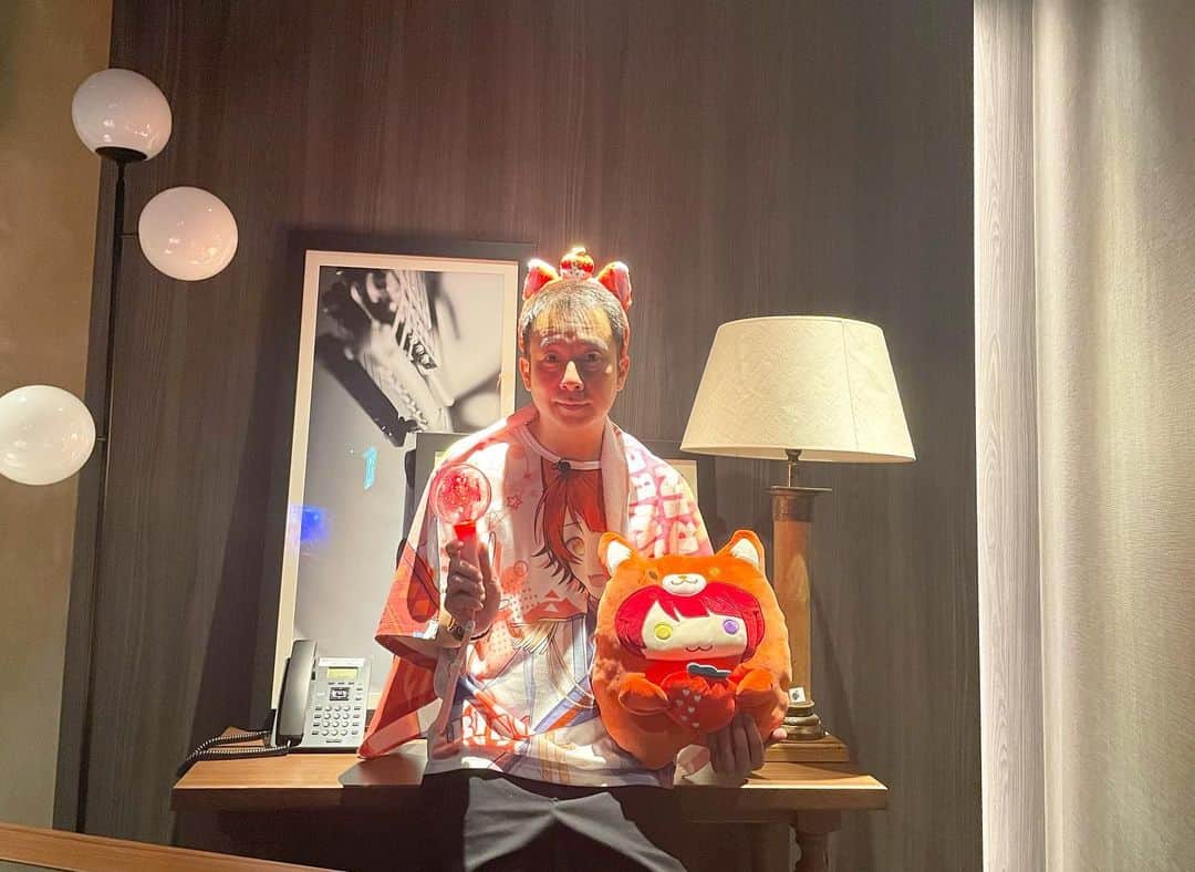 坪倉由幸のインスタグラム