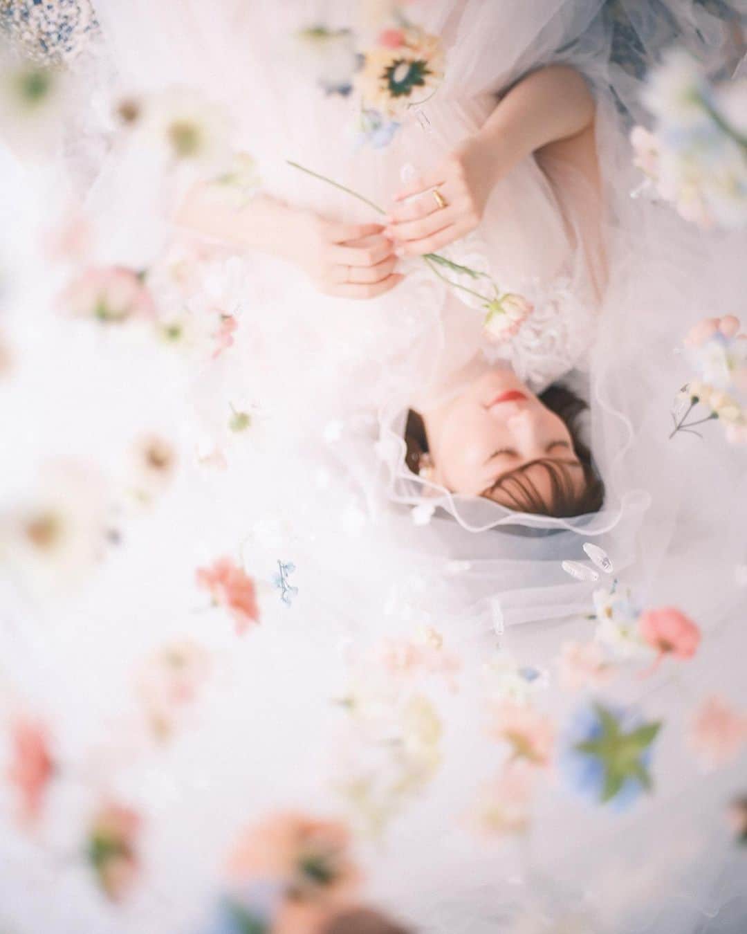 仲道雄大さんのインスタグラム写真 - (仲道雄大Instagram)「【atelier Ruluccaリニューアル】  アトリエルルッカがリニューアル✨  以前も可愛いスタジオでしたが、前よりも少し大人っぽい雰囲気になりました✨  #atelierrulucca  #アトリエルルッカ #アトルル #ウェディングフォト  #weddingphotography  #フォトスタジオ  #ウェディングフォトスタジオ  #weddingdress」3月7日 14時19分 - yudai_nakamichi28