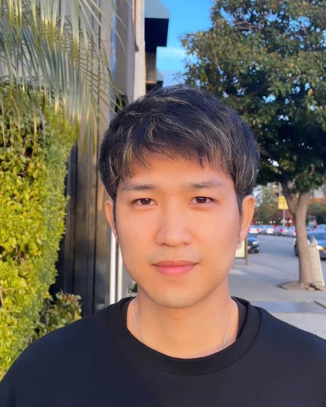 田村大さんのインスタグラム写真 (田村大Instagram)「Hello LA🇺🇸」3月7日 15時00分 dai.tamura