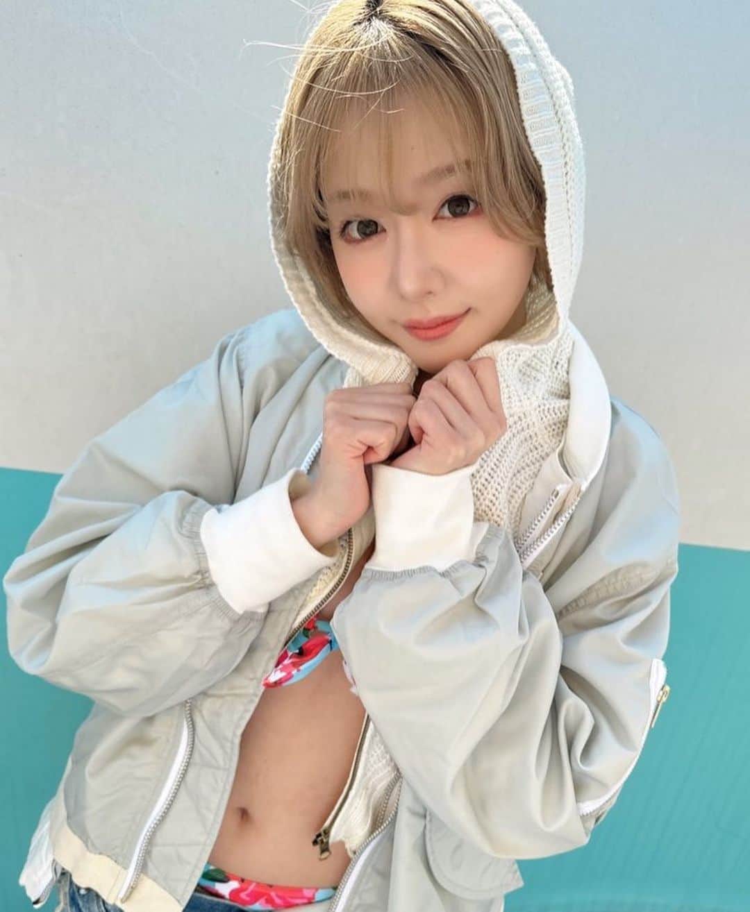 のインスタグラム：「📸 #shooting  #撮影」