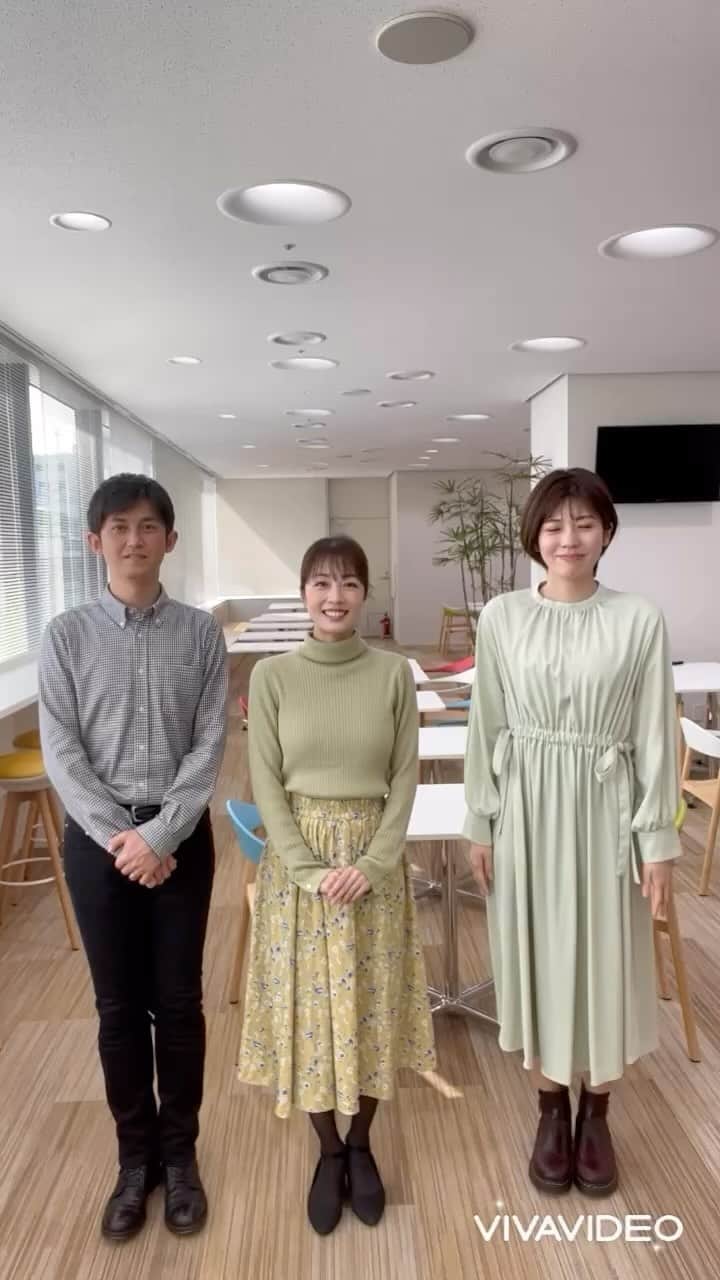 高橋春花のインスタグラム：「3/10 12:00からです。 1人でも多くの方に気づいてもらうために、3つの媒体で生配信します(^^) コメントもご紹介しながら配信していきますのでぜひご参加ください！！」