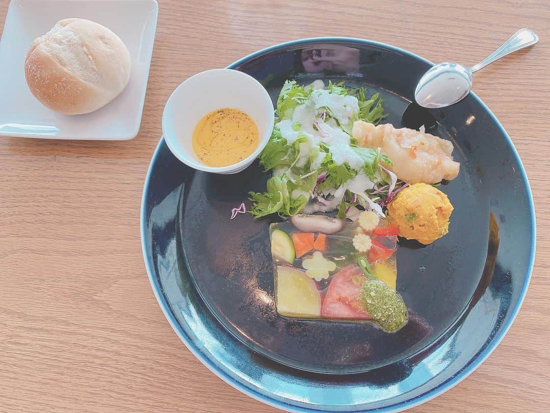 鈴木真由のグルメインスタ