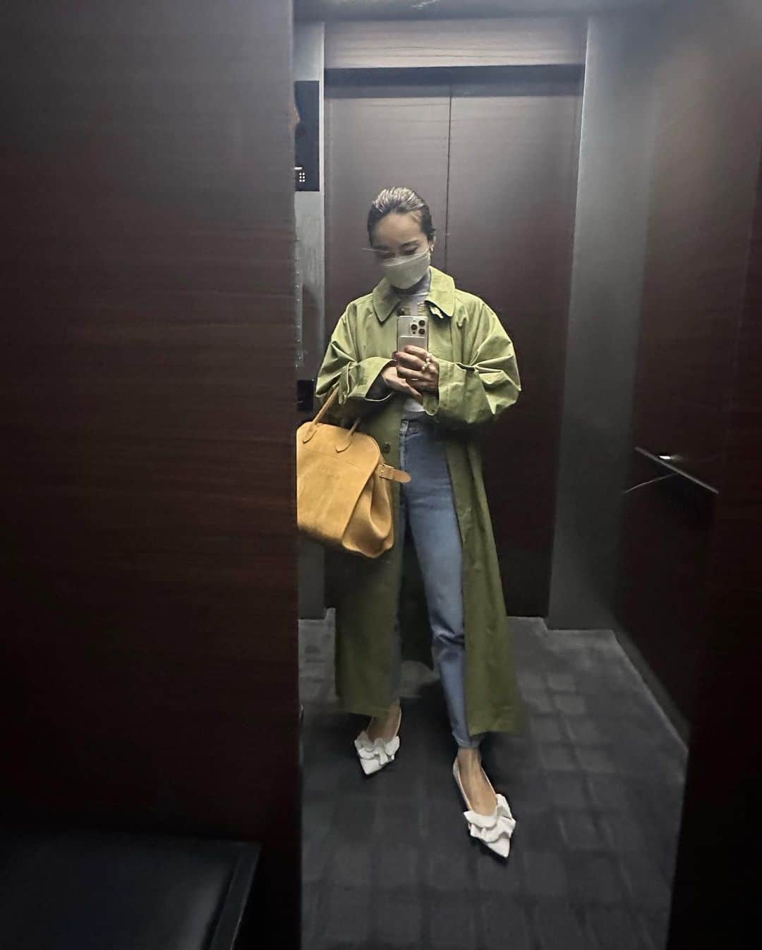 春名亜美のインスタグラム