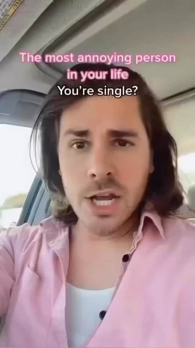 マット・マクゴリーのインスタグラム：「😫🤣😅 @erich.withanh」