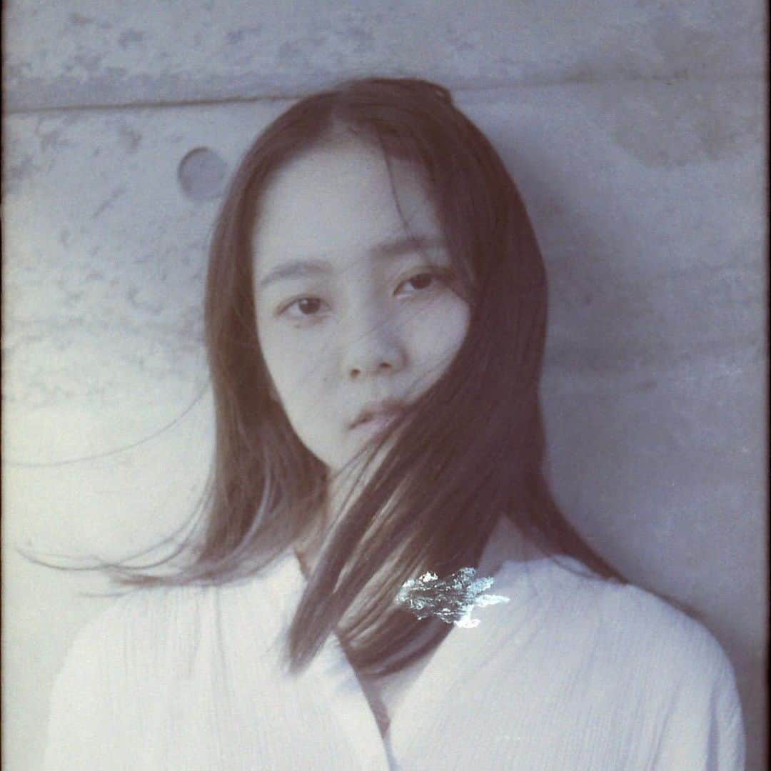 山下萌亜さんのインスタグラム写真 - (山下萌亜Instagram)「. . #ポートレート#portrait#萌亜#ストレートヘア #portraitphotography#asianmodel#asiangirl#asianwoman#testshoot#portraitmodel」3月7日 20時14分 - _8_7__moa