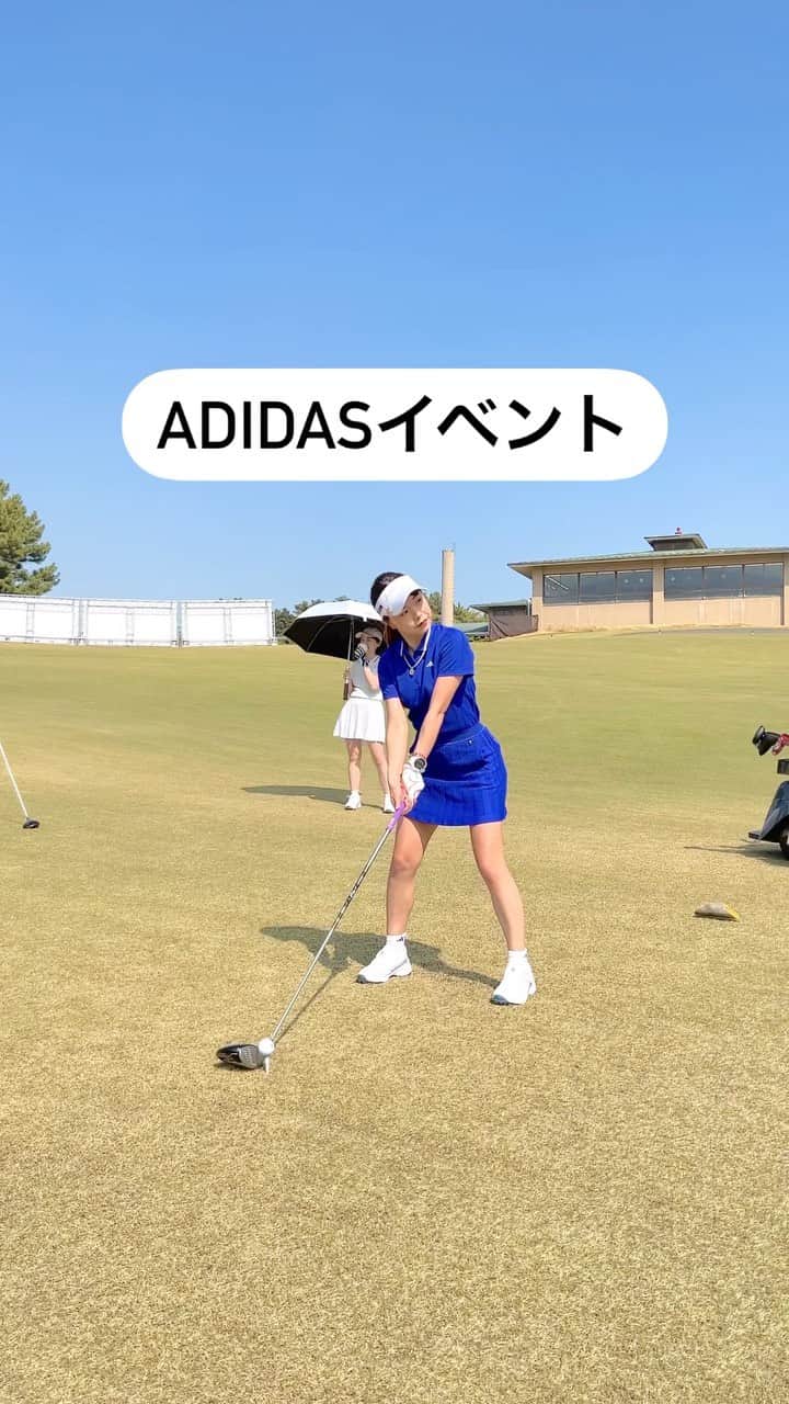 萩原菜乃花のインスタグラム
