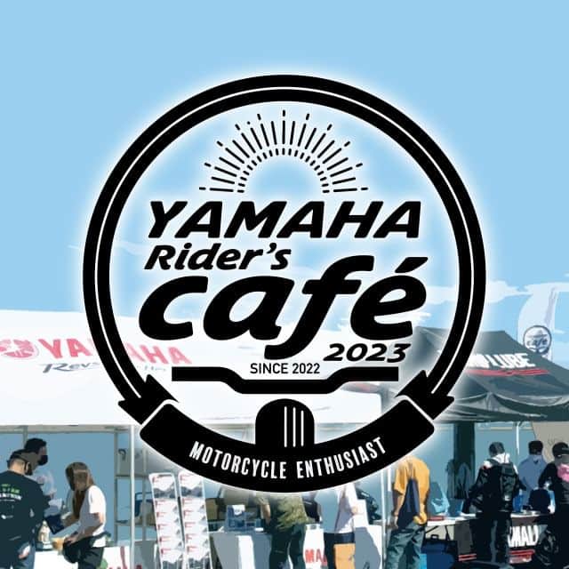 ヤマハ バイクのインスタグラム