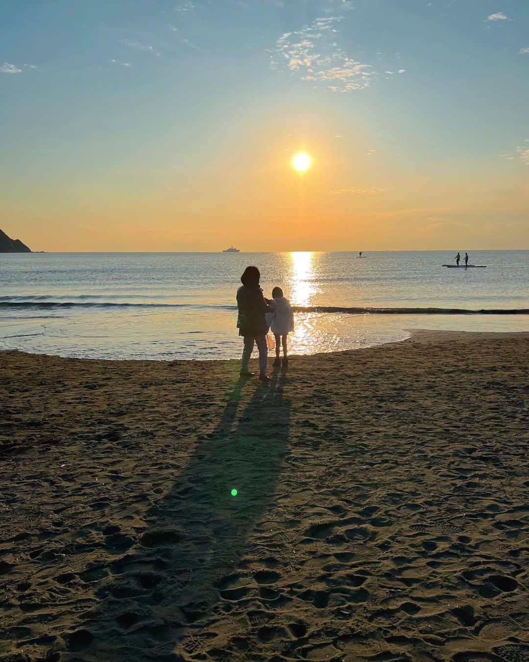 高橋有紀子さんのインスタグラム写真 - (高橋有紀子Instagram)「* 春来たね🥹🫶🏽🌷  つまり夏だね🥹？？  冬眠から目覚めるときがきた🐻  #春が来たよ #つまり夏だよ #うほうほ」3月7日 21時10分 - yukko816