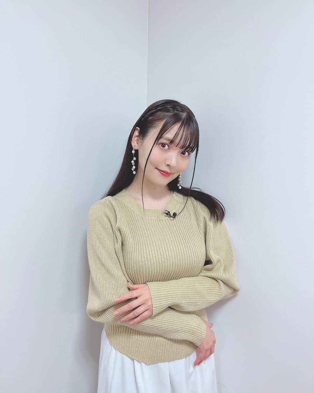 上坂すみれのインスタグラム