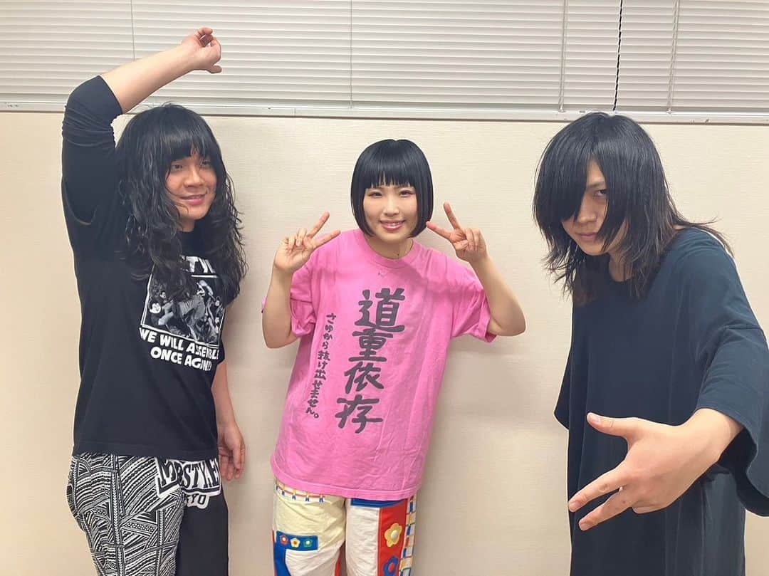 しばたありぼぼのグルメインスタ