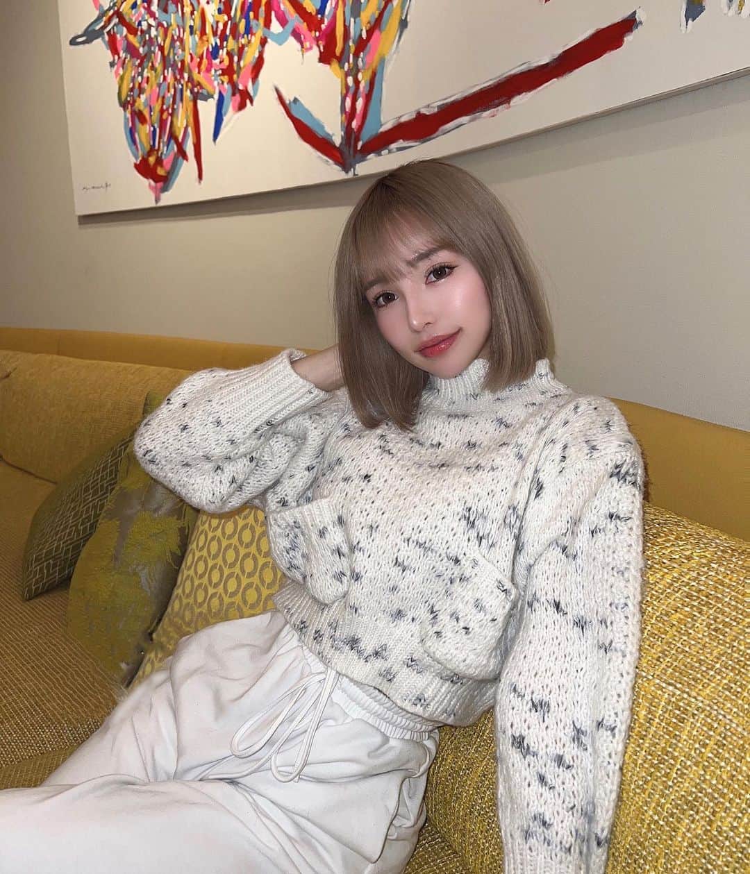 ゆりらっくまのグルメインスタ