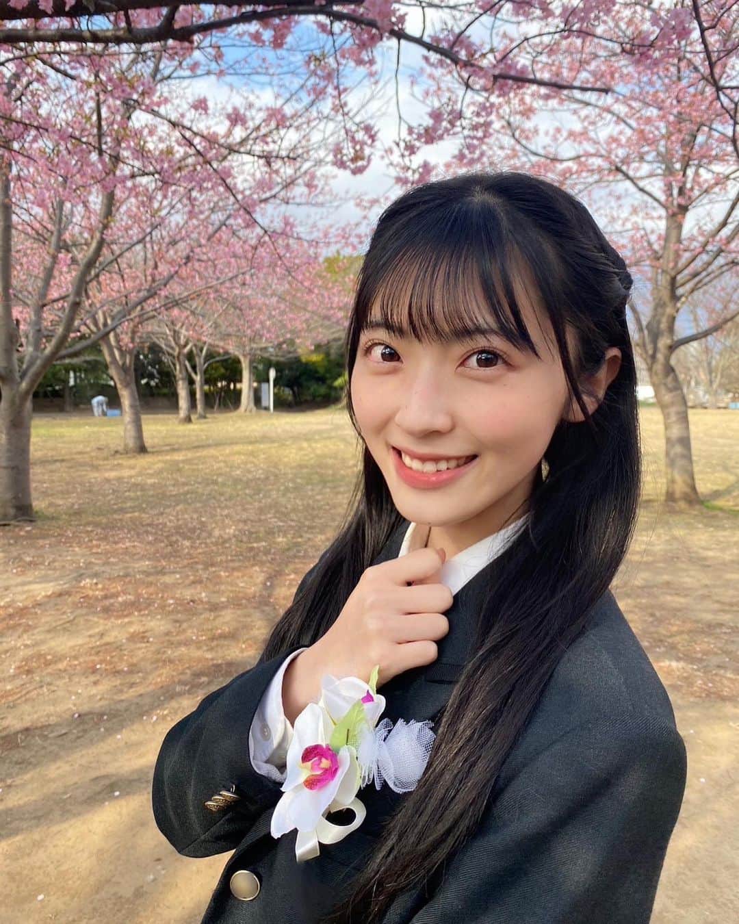 佐藤綺星さんのインスタグラム写真 - (佐藤綺星Instagram)「先日