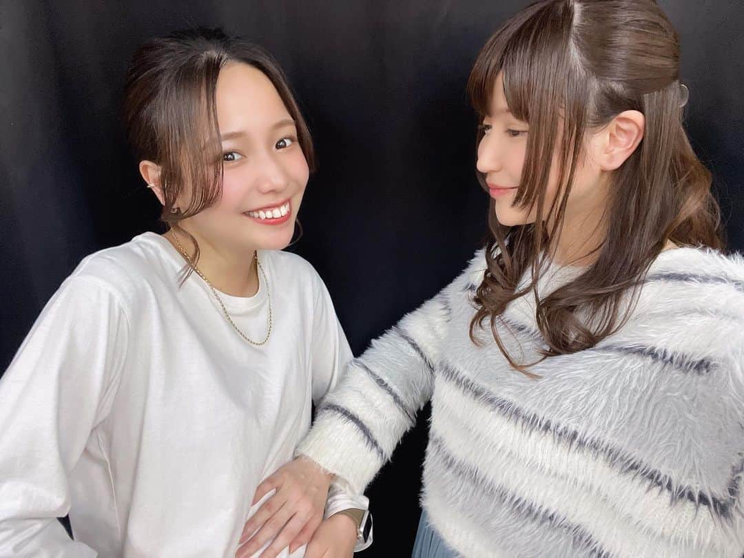 原奈津子さんのインスタグラム写真 - (原奈津子Instagram)「#成瀬樹理 #森岡宏治 #石田美沙樹 #横山拓海 #筒井那緒 #鶴深ゆうじ #岩松剛 #繭井遥  #舞台テイクミーホーム」3月7日 22時37分 - haranatsuko0706