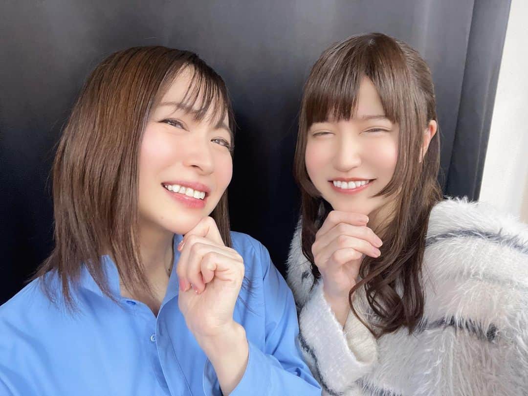 原奈津子のインスタグラム：「#成瀬樹理 #森岡宏治 #石田美沙樹 #横山拓海 #筒井那緒 #鶴深ゆうじ #岩松剛 #繭井遥  #舞台テイクミーホーム」