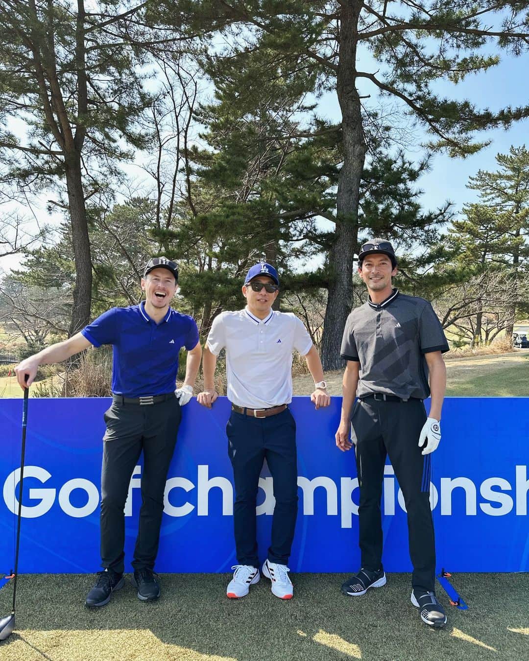 森豪士のグルメインスタ