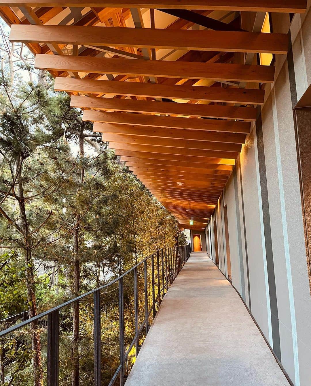 𝐀𝐦𝐢のグルメインスタ