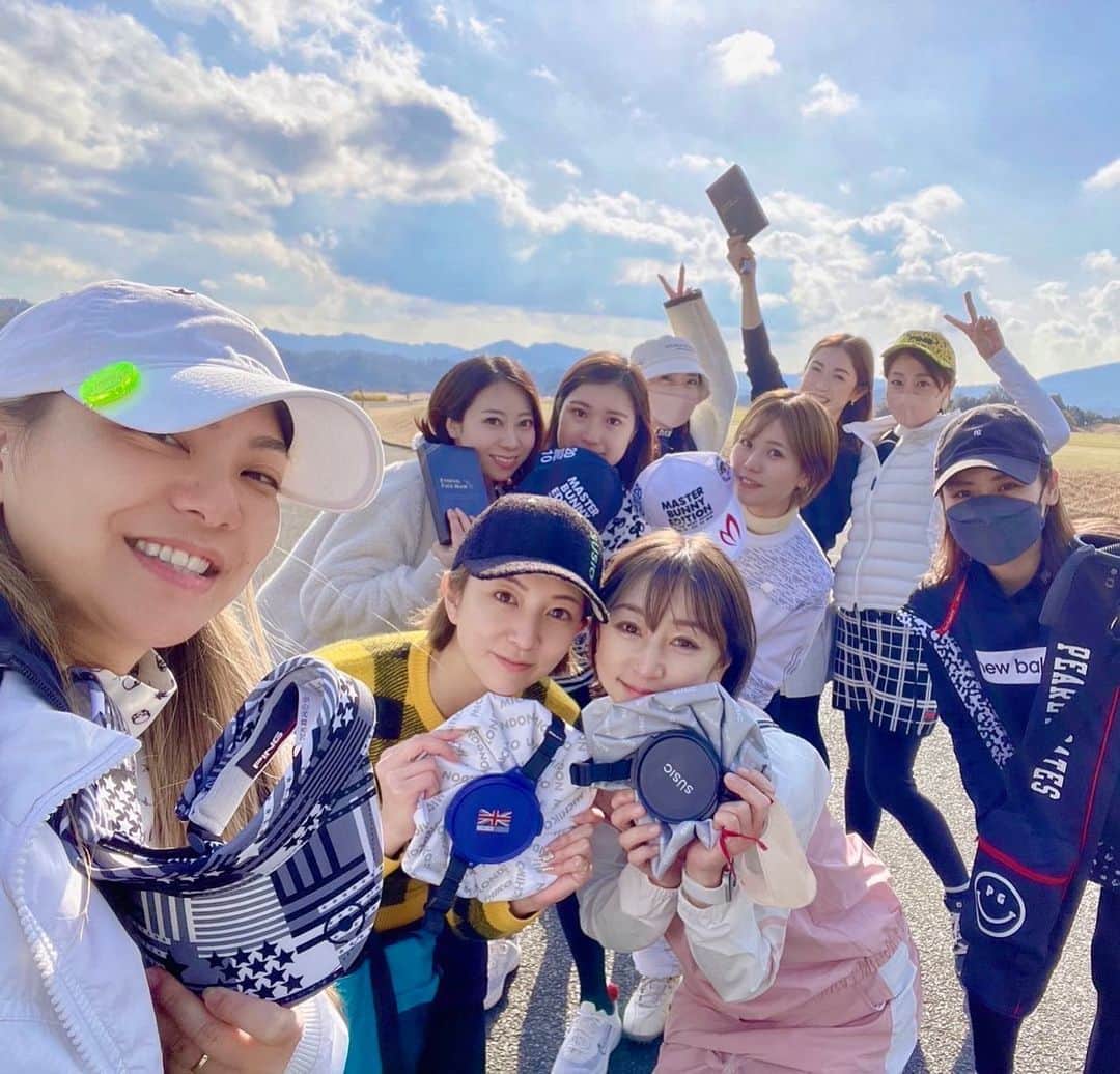 柑谷あゆみのインスタグラム