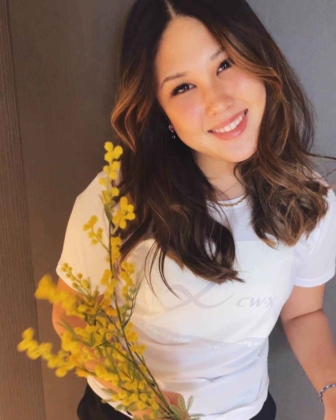 川村あんりのインスタグラム