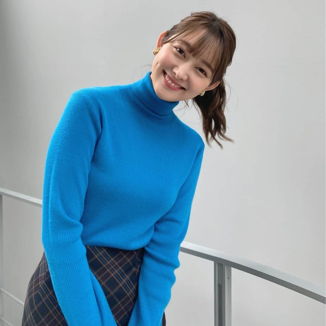 テレビ朝日アナウンサー公式さんのインスタグラム写真 - (テレビ朝日アナウンサー公式Instagram)「３月ですね！徐々にあたたかくなってきて、春の到来にワクワクしています♪桜の季節は毎年熊本城の近くにある大きな公園でお花見をするのが恒例です！今年も出来ると思うと楽しみです♪　」  #森山みなみ  #3月  #春 ですね  #桜 の季節は  #公園 で  #お花見  #この後は  #羽鳥慎一モーニングショー」3月8日 7時01分 - tvasahi_announcers