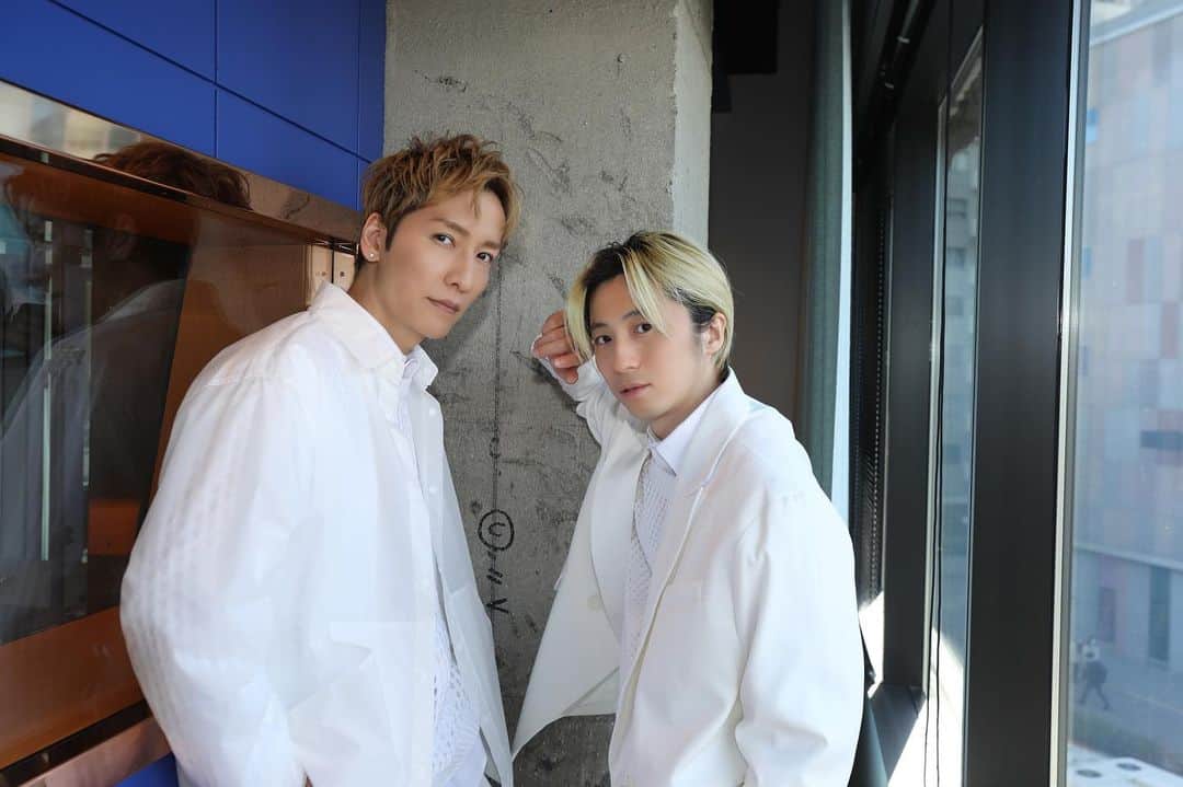 テレビ雑誌「週刊TVガイド」のインスタグラム