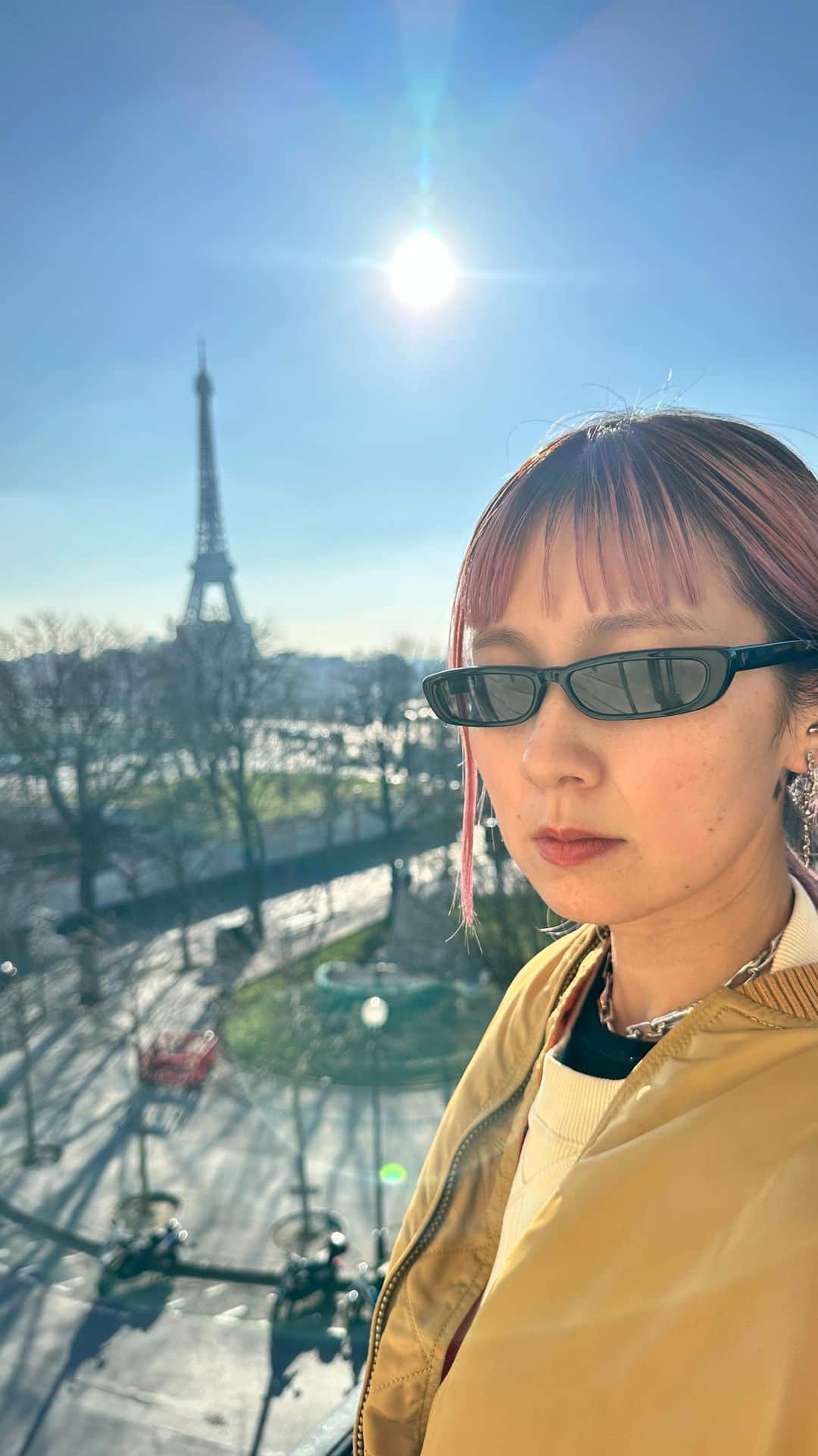 三苫愛のインスタグラム：「果たしてまた散財するのか！？」