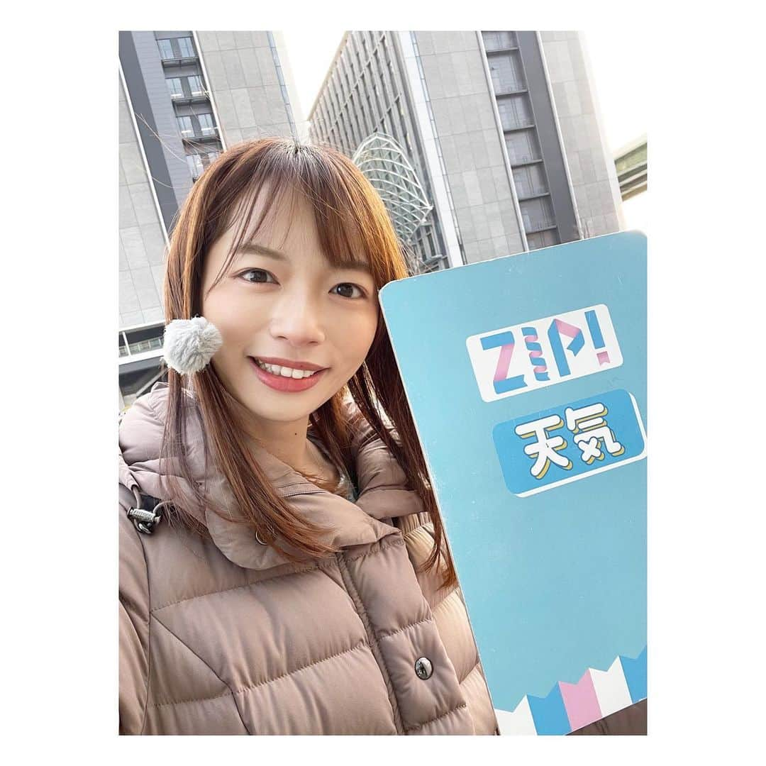 阿部芳美のインスタグラム