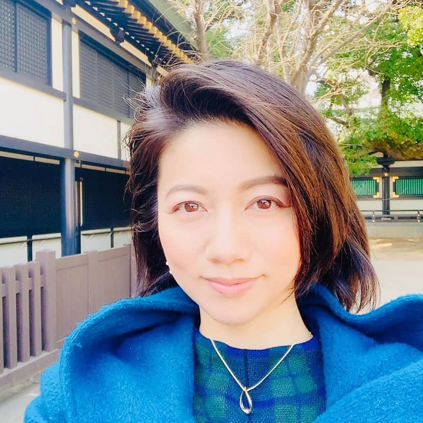 甲斐まり恵さんのインスタグラム写真 - (甲斐まり恵Instagram)「創建1062年 穴八幡宮⛩  #穴八幡宮 #商売繁盛 #出世 #開運 #早稲田」3月8日 9時30分 - marie_kai_0613