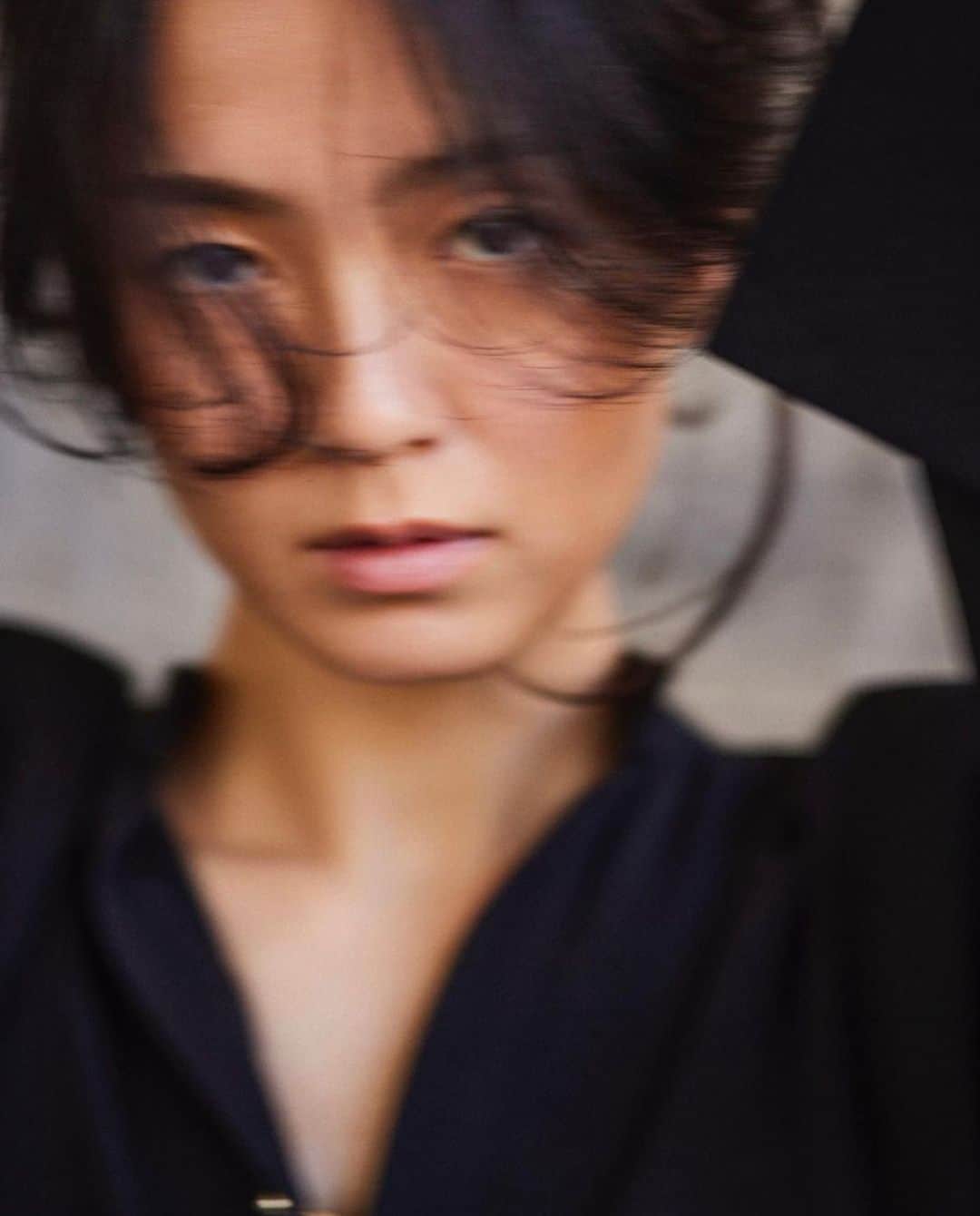 のインスタグラム：「ph_ @minorukaburagi  ha_ @ueda0902  ma_ @sayuriimamura」
