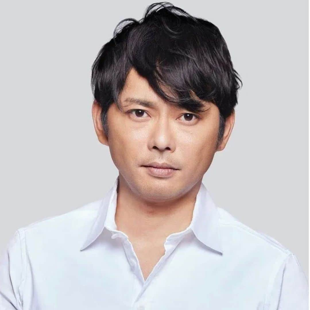 Kenjiのインスタグラム：「精霊の守り人　キャスト発表  演出にはTVドラマ『精霊の守り人』(第３部)や大河ドラマ『麒麟がくる』の演出を手掛け、舞台作品でも活躍するNHKエンタープライズの一色隆司を迎え、舞台ならではのバルサとチャグムの物語を立ち上げる。脚本は劇団マカリスター主宰の井上テテ。  本公演は、舞台鑑賞が初めてとなる多くの子どもたちの心に永く残る作品を目指し、家族で楽しめる「日生劇場ファミリーフェスティヴァル公演」として、日生劇場及び大阪、新潟、千葉、山口にて上演、また、各地の小学生を学校単位で無料招待するニッセイ名作シリーズ公演（鑑賞教室公演）としても５道県を巡回する。  なお、日生劇場では開場60周年を記念して、上演時間を拡大した「特別公演」も上演される。日生劇場公演のは2023年3月4日（土）からファンクラブ先行発売開始。2023年5月25日（木）から一般発売開始となる。  ＃舞台#精霊の守り人 #ヘアメイク #makeup #hair #acting #俳優 #今井翼 #劇団エグザイル」