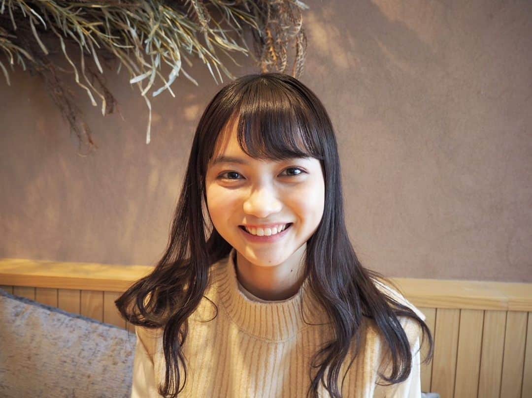 西垣有彩のグルメインスタ