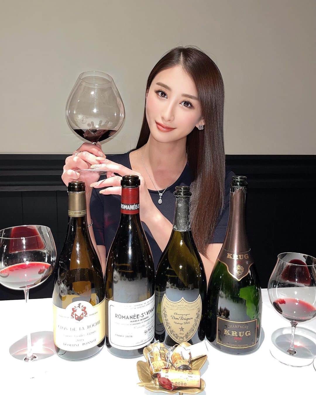 佐藤衣里子のインスタグラム