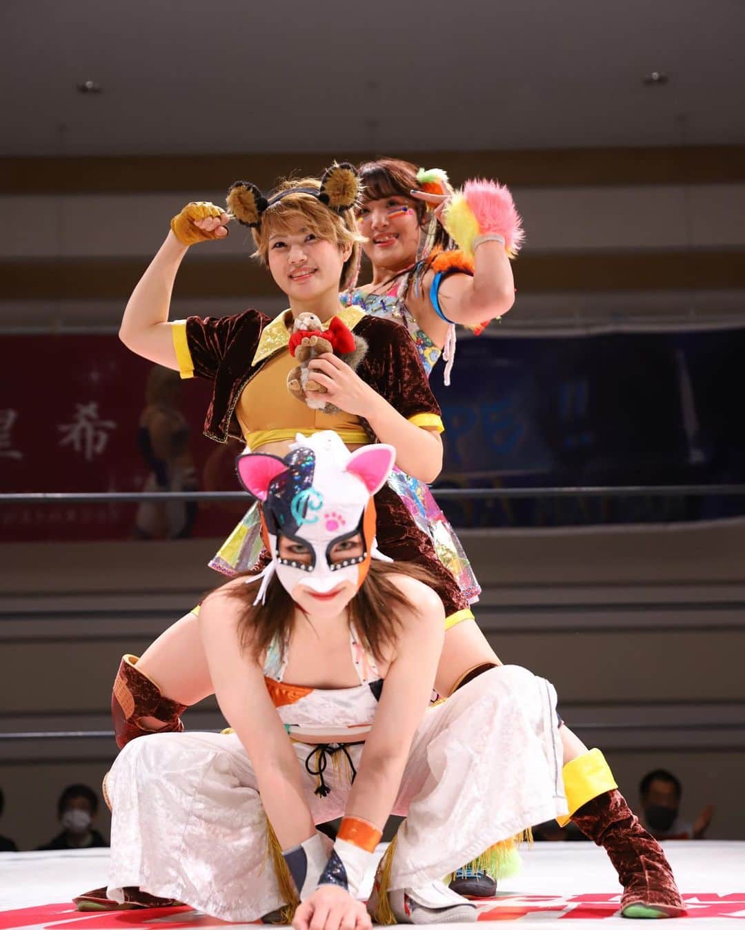 才原茉莉乃のインスタグラム