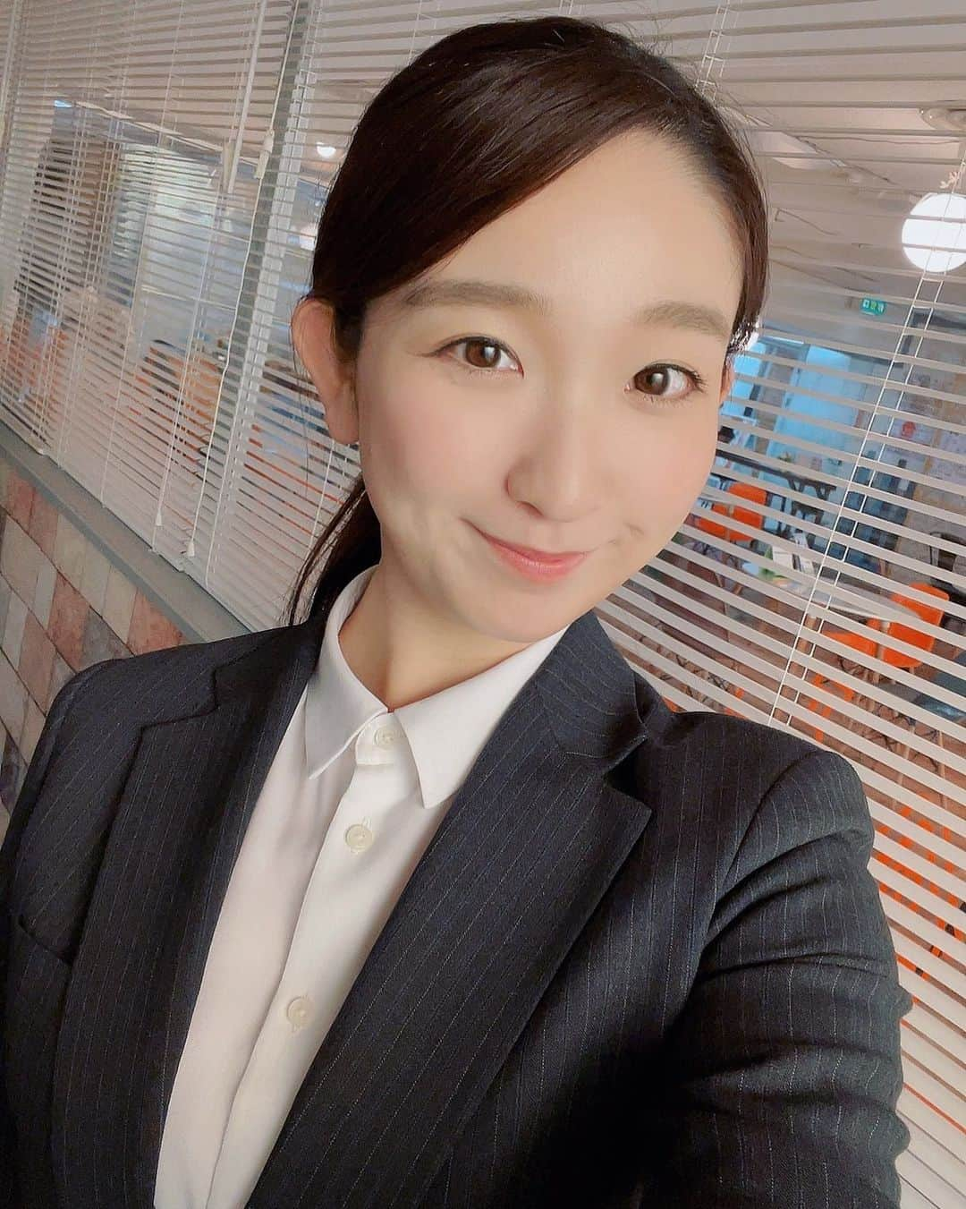 斉藤ひかりさんのインスタグラム写真 - (斉藤ひかりInstagram)「2023年度 冬放送予定の #正直不動産スペシャル に出演します！  先日衣装合わせに行ってきましたよ🤭  およそ1年ぶりに制作チームの皆さんと お会い出来て、また御一緒できることに 何とも言えない嬉しさがありました。  詳細を楽しみに待っていてください😊  #正直不動産 #山下智久 さん #福原遥 さん」3月8日 12時04分 - hikarisaito1027