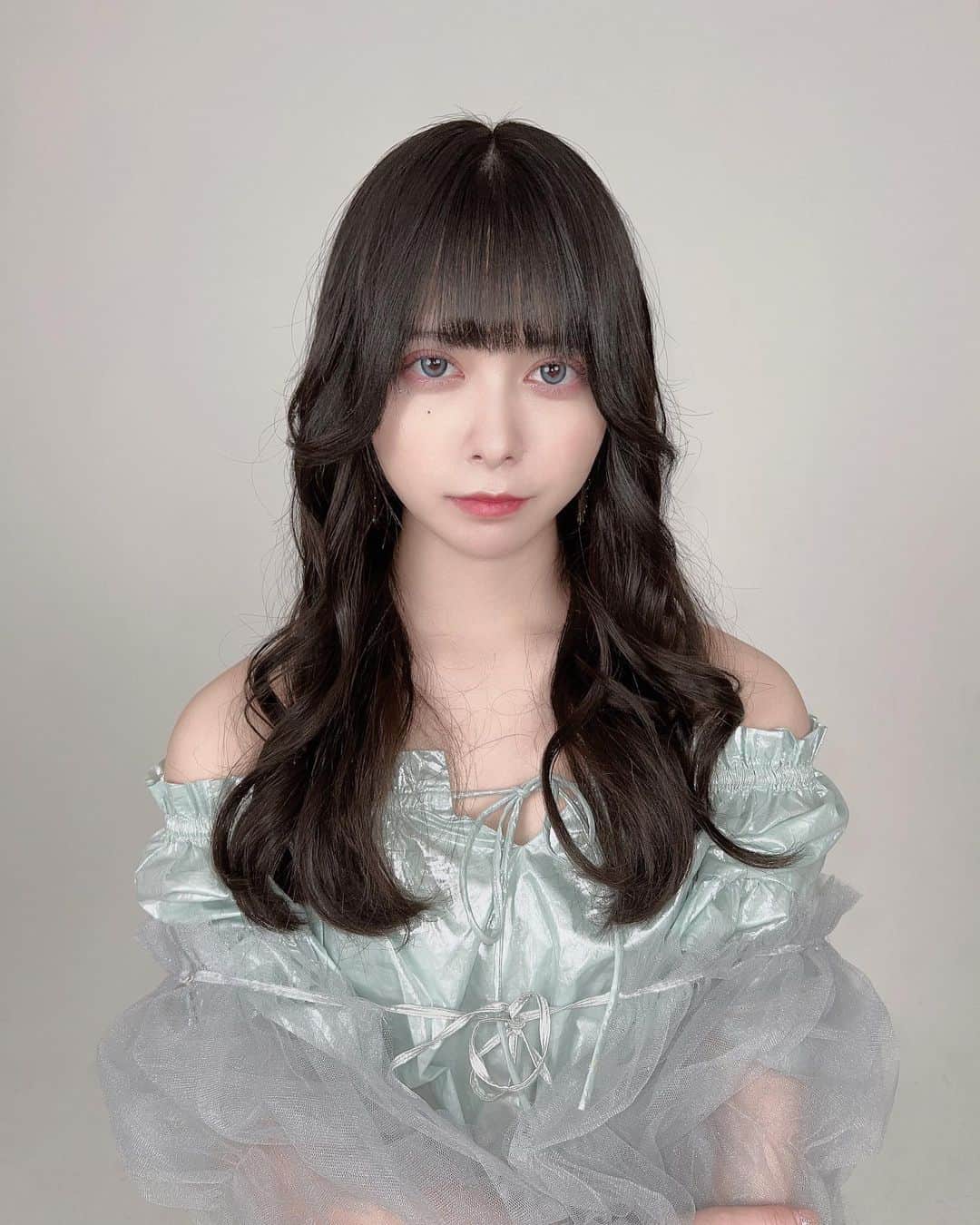 のインスタグラム：「ジャケ写オフショ✨✨✨」