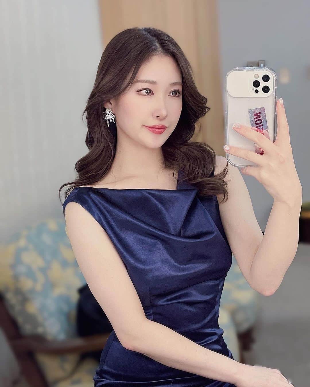 野々村彩乃のインスタグラム