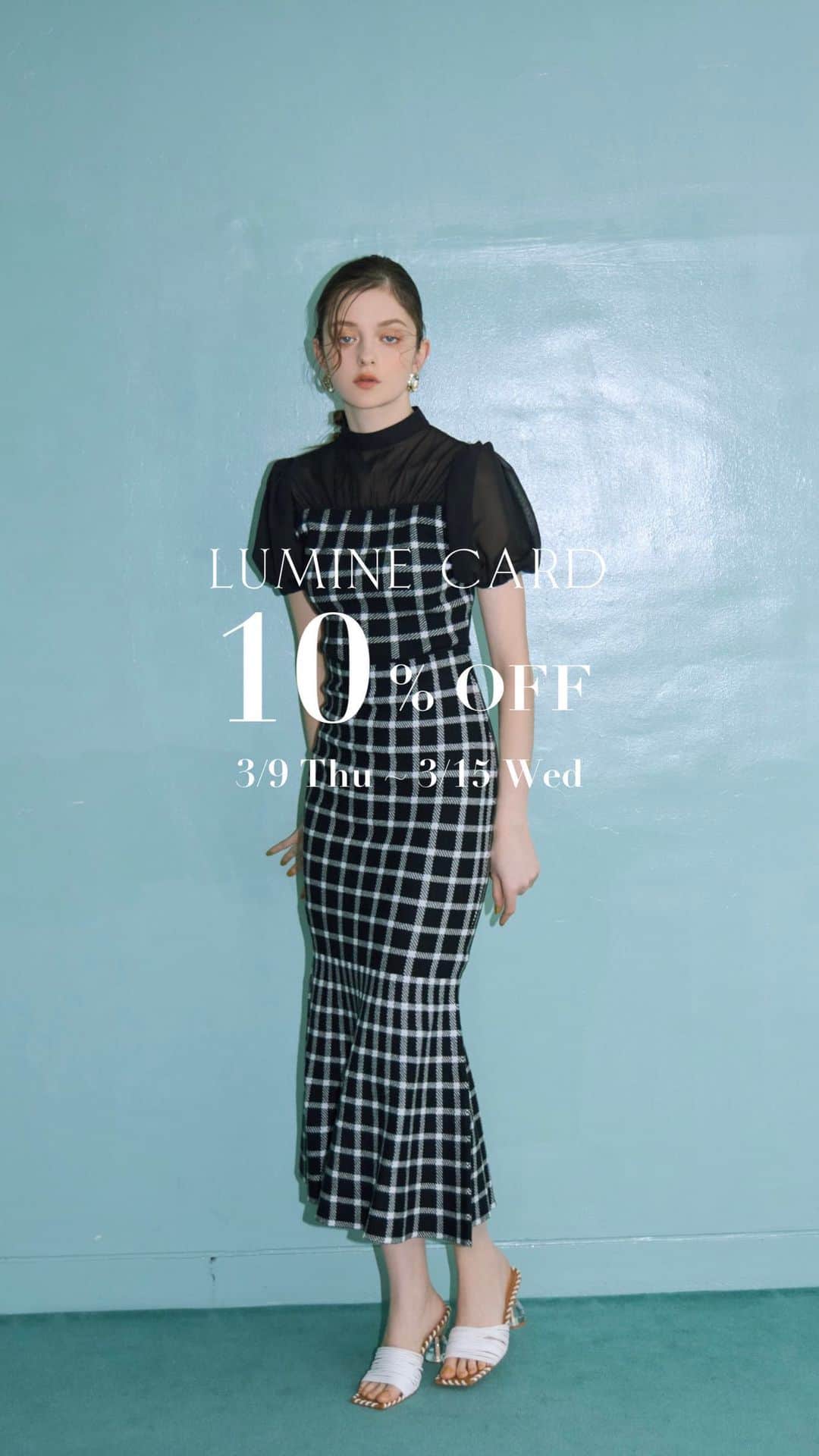 eimy istoireのグルメインスタ