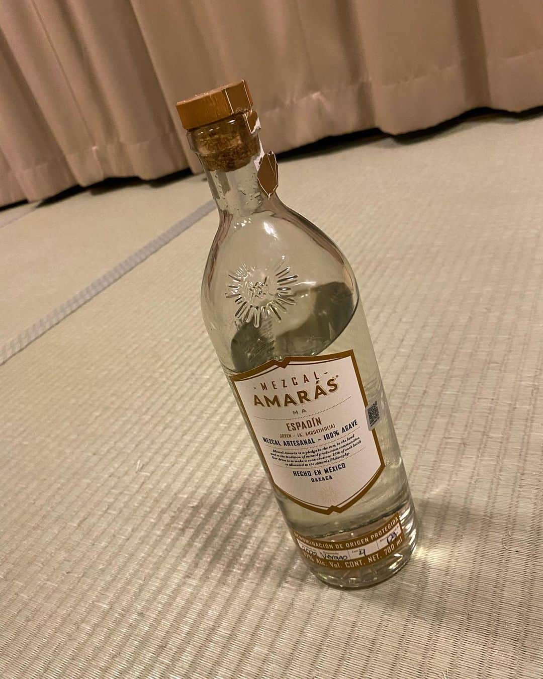PORINのインスタグラム：「今日の戦利品 #ﾒｽｶﾙｼﾝｾﾞﾝﾀｲｼ」