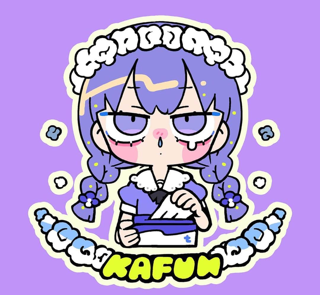 寺田てらのインスタグラム