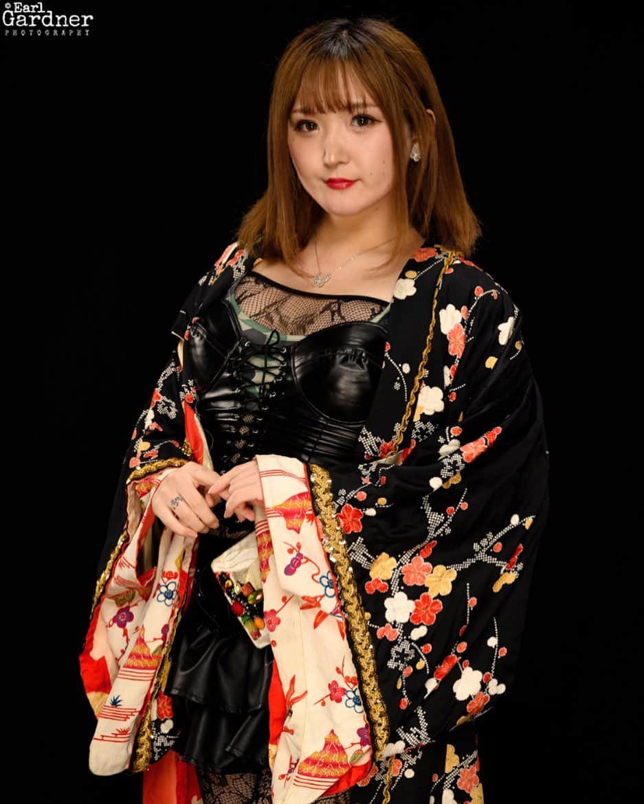 朱崇花のインスタグラム