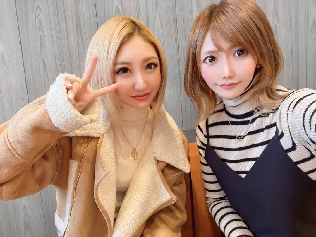 藤堂静華のインスタグラム