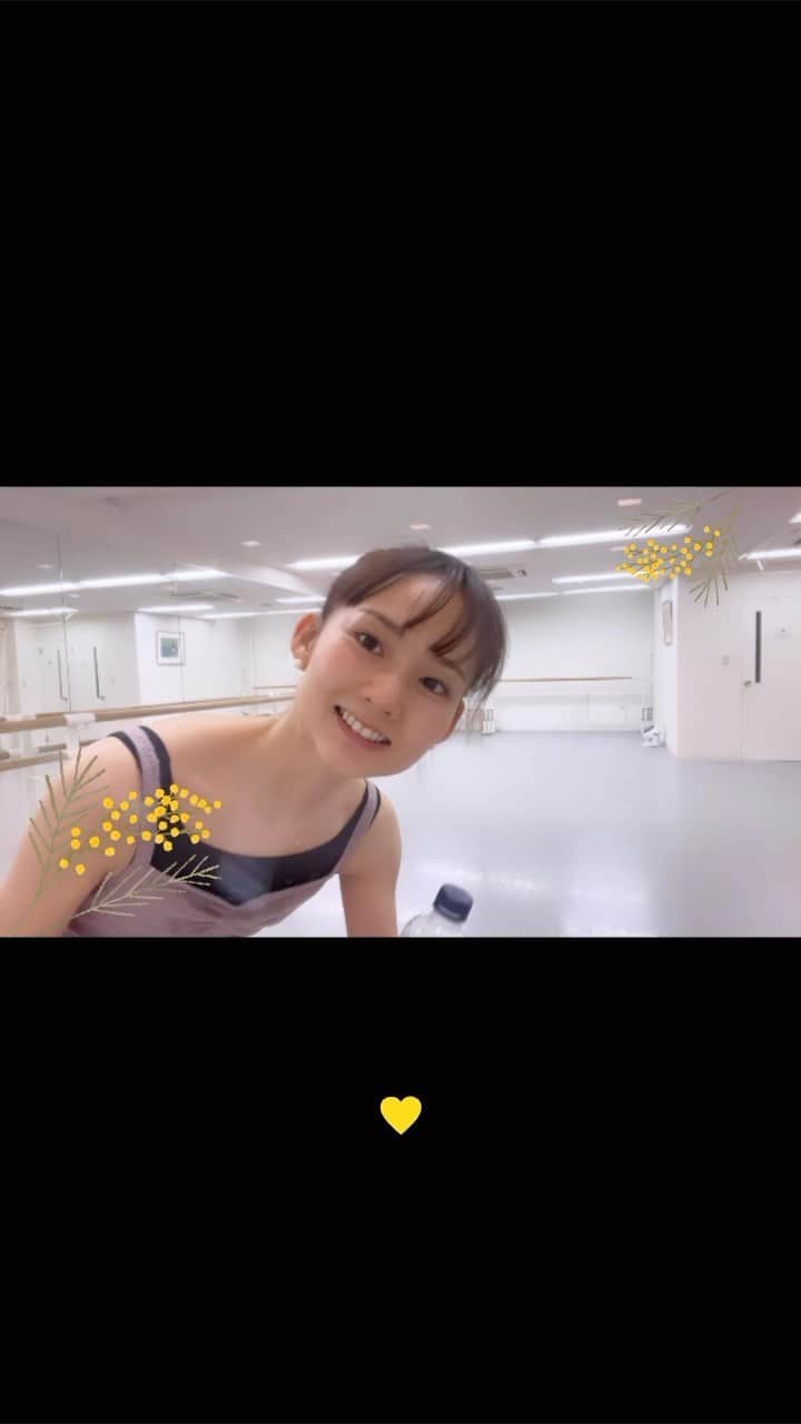 伊藤友季子のインスタグラム