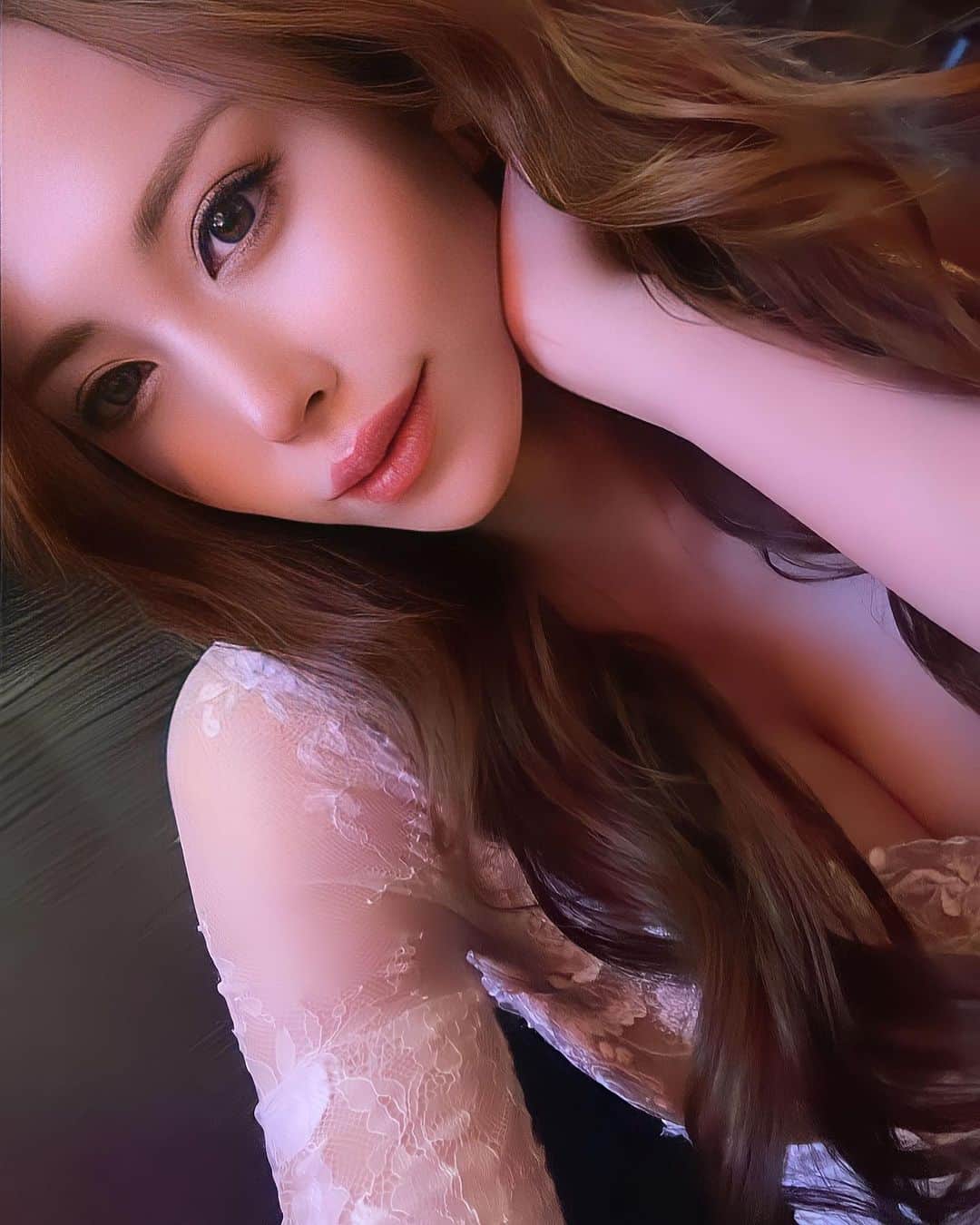 環結衣 のインスタグラム