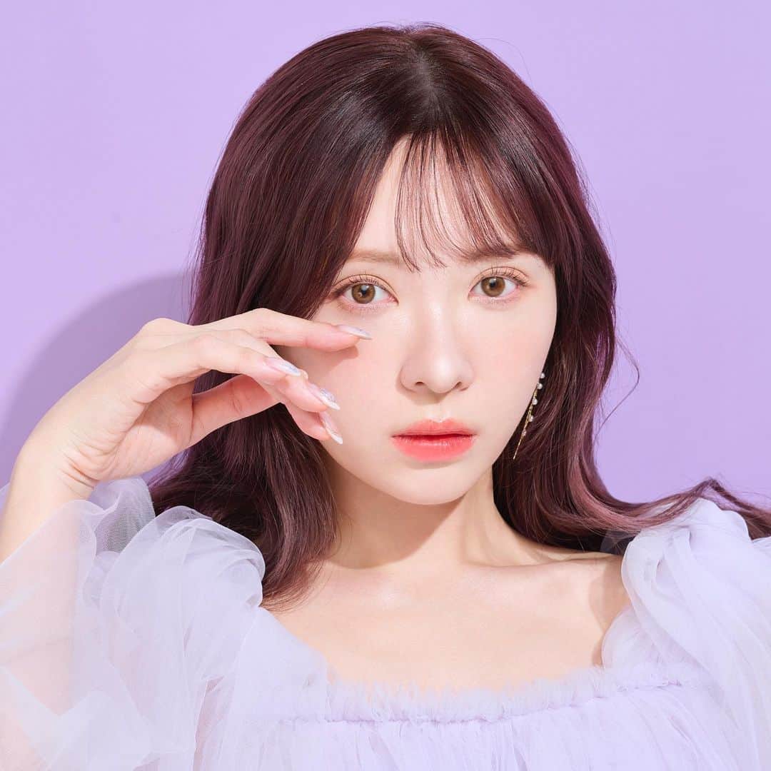 河西美希のインスタグラム