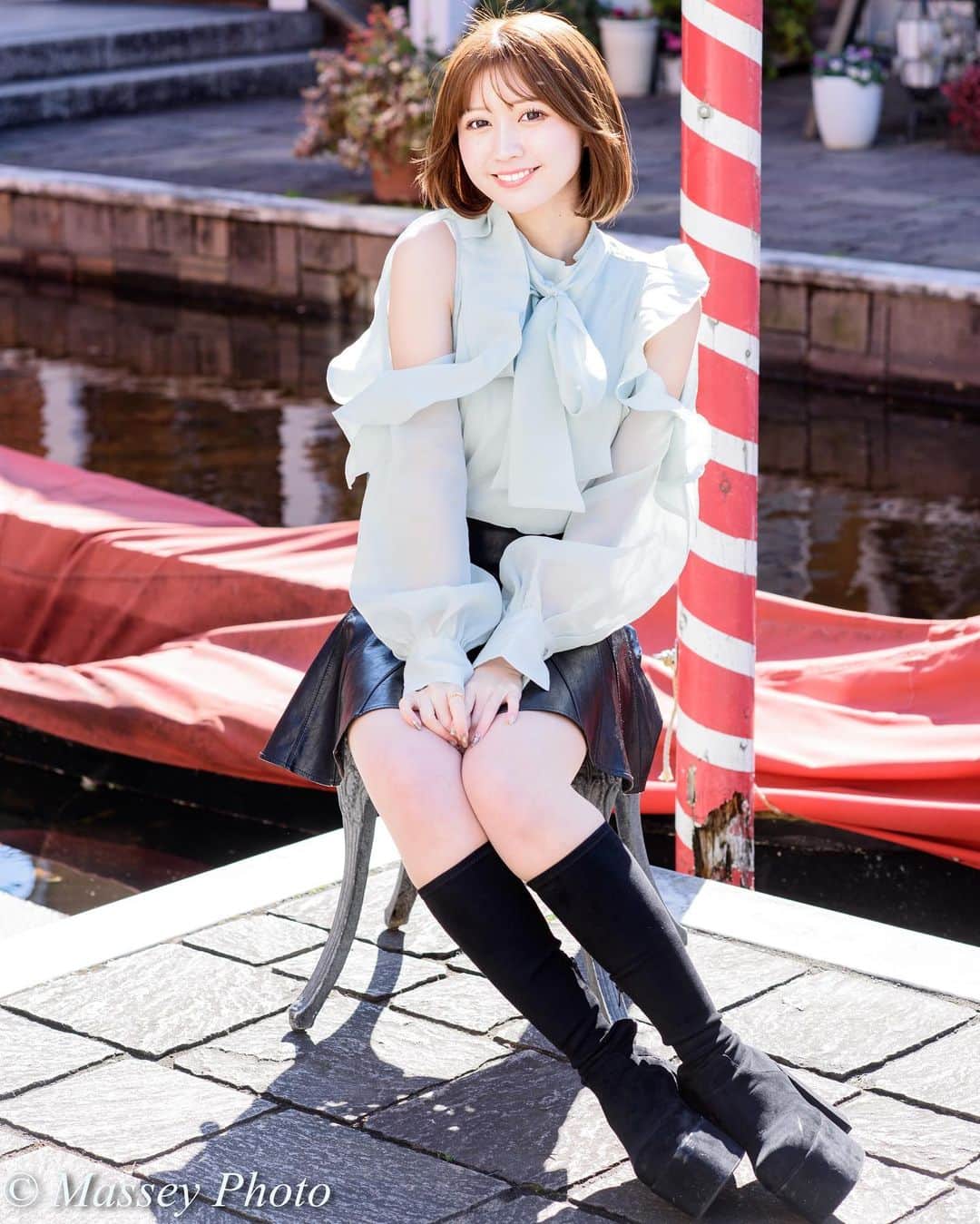 Hiro Matsushimaのインスタグラム