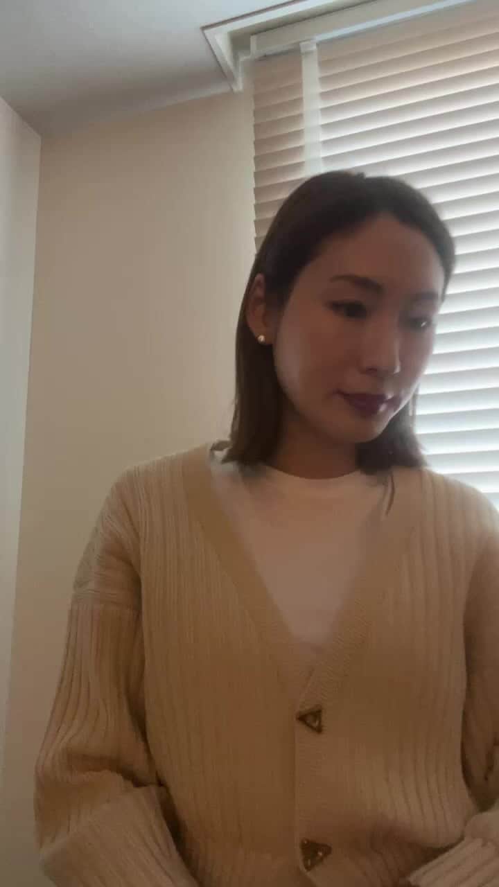 のインスタグラム