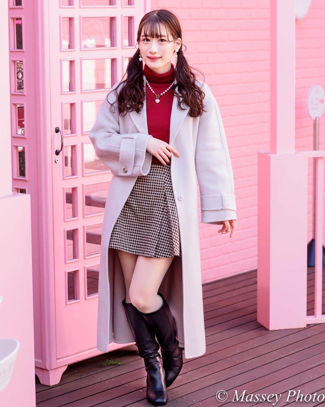 Hiro Matsushimaのグルメインスタ