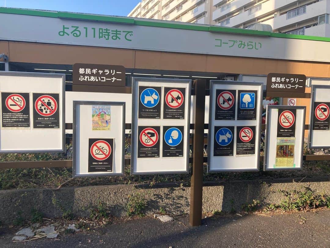のインスタグラム：「市民ギャラリーふれあいコーナー　とは」