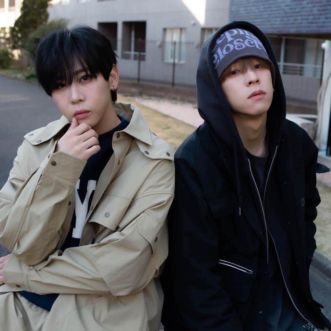 のインスタグラム：「3/10 (金) 20:00〜 @mp_japan  さんでインスタライブのゲストとして出演させていただきます。  是非みなさんチェックしてくださいね👍🏻✨  @drop_tokyo   #ManhattanPortage #マンハッタンポーテージ　#droptokyo」