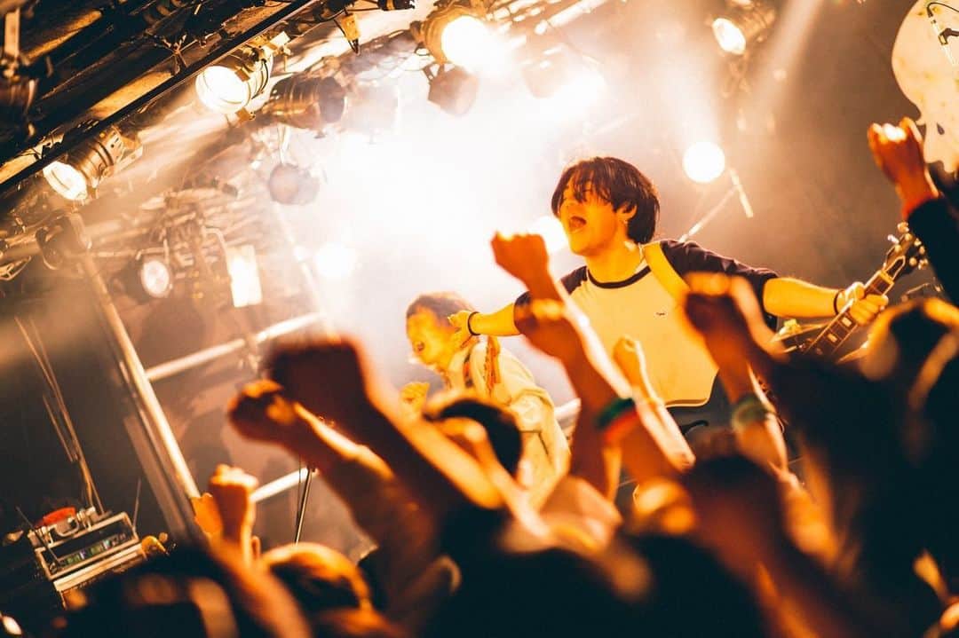 平部雅洋のインスタグラム